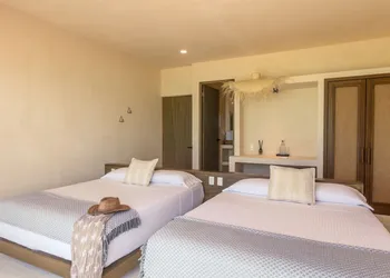 Hotel Boutique Casa Muuch Holbox hotel thumbnail 6