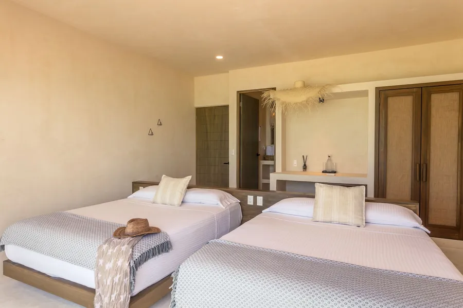 Hotel Boutique Casa Muuch Holbox hotel detail image 6