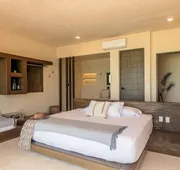 Hotel Boutique Casa Muuch Holbox hotel detail image 7