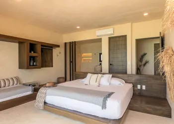 Hotel Boutique Casa Muuch Holbox hotel thumbnail 7