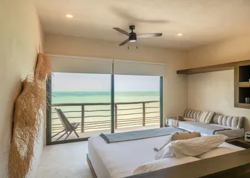 Hotel Boutique Casa Muuch Holbox hotel thumbnail 8