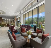 Cambria Hotel Orlando Universal Blvd hotel detail image 3