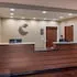 Comfort Inn & Suites Charlottesville Hollymead Town Center hotel detail image 3