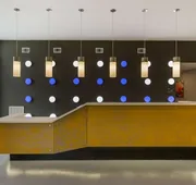 Glō Best Western Pooler - Savannah Airport Hotel hotel detail image 4