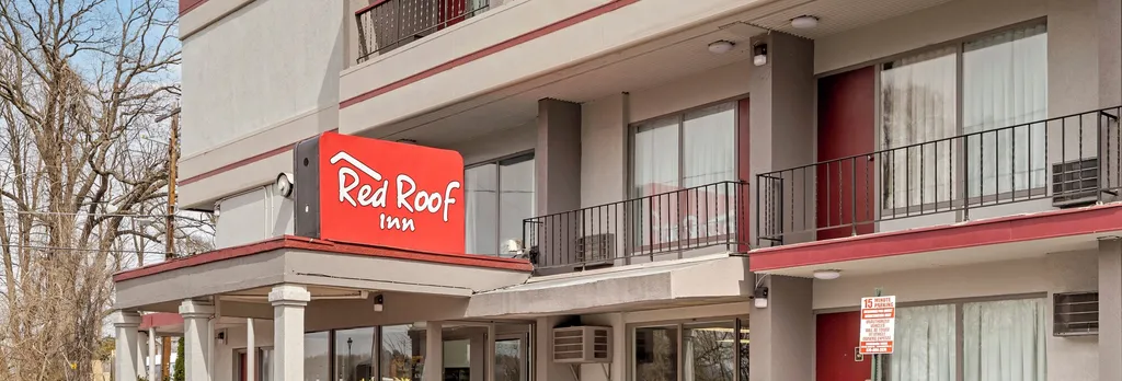Hotel photo 1 of 37