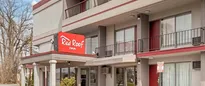 Hotel thumbnail 1