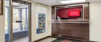 Hotel thumbnail 4