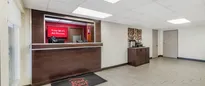 Hotel thumbnail 5