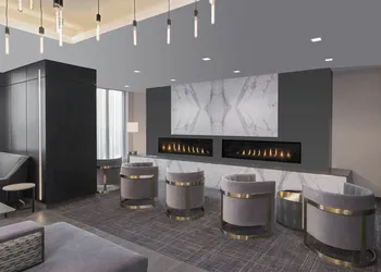 Residence Inn by Marriott Halifax Dartmouth hotel thumbnail 2