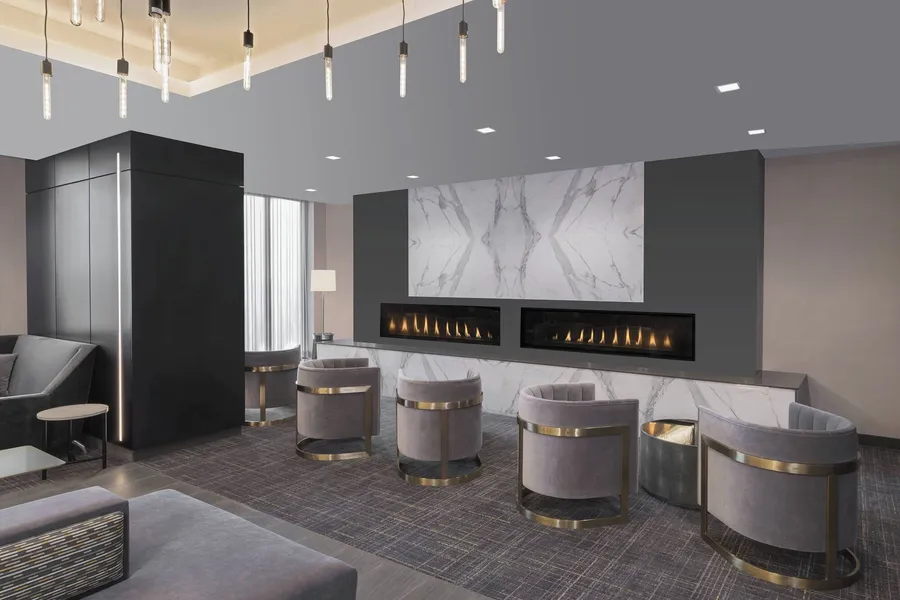 Residence Inn by Marriott Halifax Dartmouth hotel detail image 2