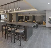 Residence Inn by Marriott Halifax Dartmouth hotel detail image 3