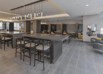 Residence Inn by Marriott Halifax Dartmouth hotel thumbnail 3