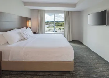 Residence Inn by Marriott Halifax Dartmouth hotel thumbnail 6
