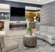 Best Western Kokomo Hotel hotel detail image 3