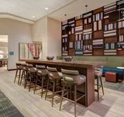 Home2 Suites BY Hilton Tucson Downtown hotel detail image 3