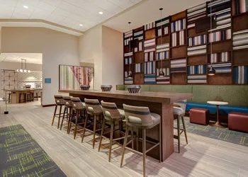 Home2 Suites BY Hilton Tucson Downtown hotel thumbnail 3