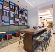 Home2 Suites BY Hilton Tucson Downtown hotel detail image 5