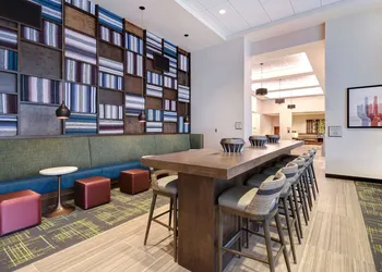 Home2 Suites BY Hilton Tucson Downtown hotel thumbnail 5