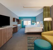 Home2 Suites BY Hilton Tucson Downtown hotel detail image 7