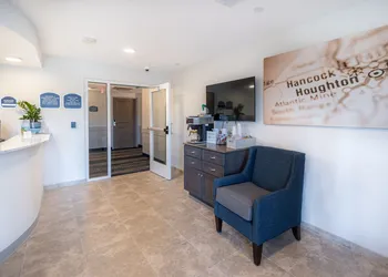 Independence Stay hotel thumbnail 2