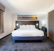 Independence Stay hotel detail image 5