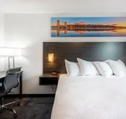 Independence Stay hotel detail image 7