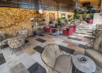 Matea hotel thumbnail 2