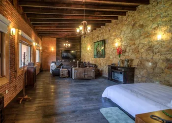 Matea hotel thumbnail 3