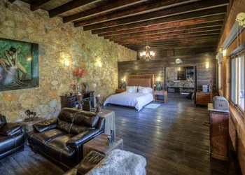 Matea hotel thumbnail 4