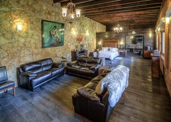 Matea hotel thumbnail 5