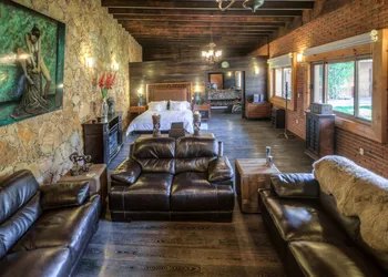 Matea hotel thumbnail 6