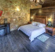 Matea hotel detail image 7
