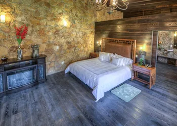 Matea hotel thumbnail 7
