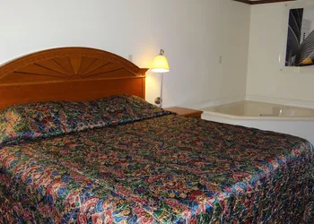 Stay Inn hotel thumbnail 2