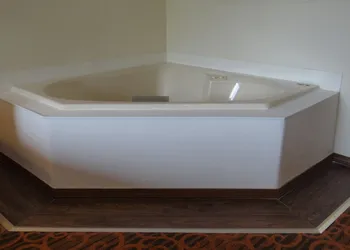 Stay Inn hotel thumbnail 3