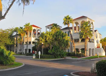 Club Wyndham Star Island hotel thumbnail 6