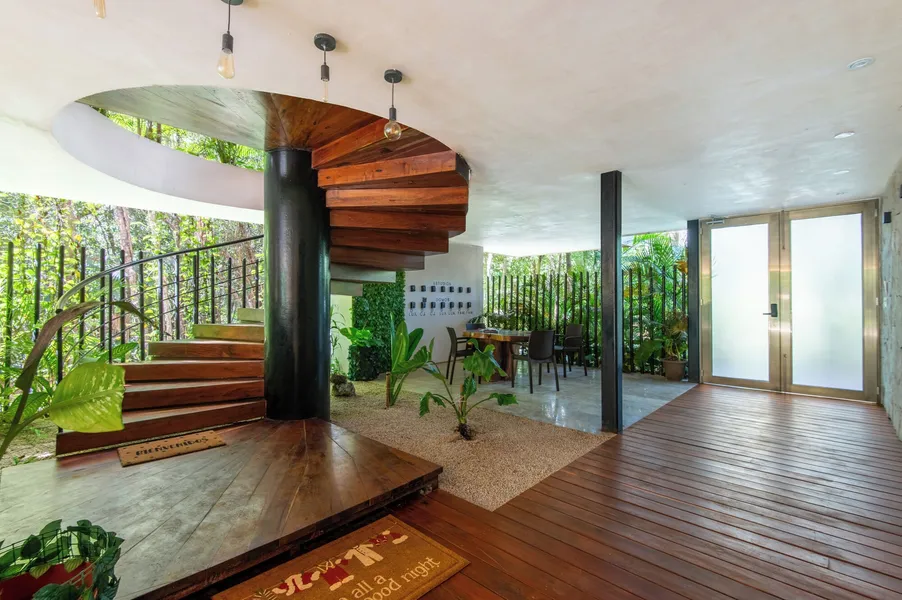 Ku Kuk Glamping hotel detail image 2