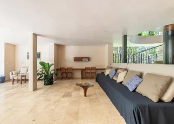 Ku Kuk Glamping hotel thumbnail 5