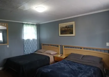 Park Side Motel hotel thumbnail 3