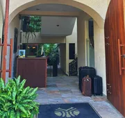 Quinta Nina Playa del Carmen - Adults Only hotel detail image 3