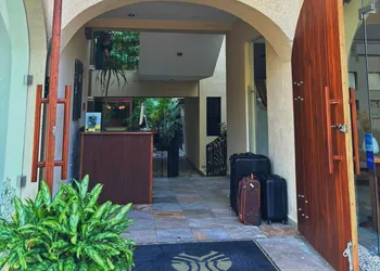 Quinta Nina Playa del Carmen - Adults Only hotel thumbnail 3