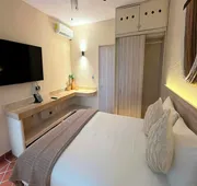 Quinta Nina Playa del Carmen - Adults Only hotel detail image 4