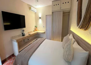 Quinta Nina Playa del Carmen - Adults Only hotel thumbnail 4