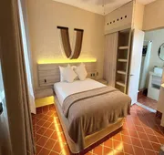 Quinta Nina Playa del Carmen - Adults Only hotel detail image 5