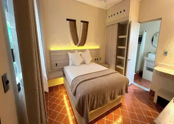 Quinta Nina Playa del Carmen - Adults Only hotel thumbnail 5