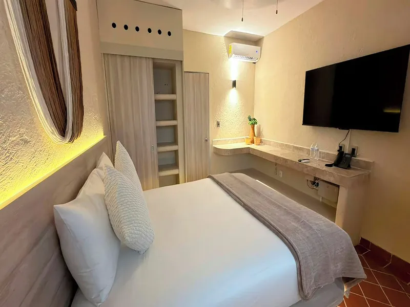Quinta Nina Playa del Carmen - Adults Only hotel detail image 6
