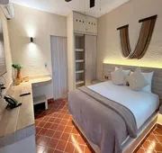 Quinta Nina Playa del Carmen - Adults Only hotel detail image 7