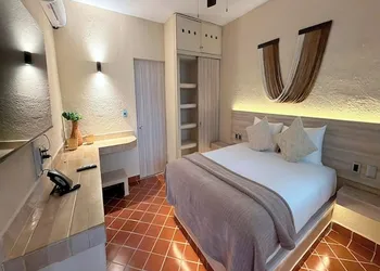 Quinta Nina Playa del Carmen - Adults Only hotel thumbnail 7