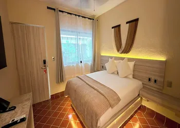 Quinta Nina Playa del Carmen - Adults Only hotel thumbnail 8