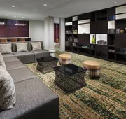 Residence Inn by Marriott Austin Downtown/Convention Center hotel detail image 4
